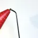 Grasshopper Floor Lamp By Svend Aage Holm-Sørensen For Holm-Sørensen & Co, Denmark, 1960S