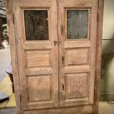 Vitrine vaisselier