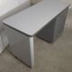 Petit bureau Ronéo 1970