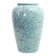 Scheurich vase, 1970, glazed ceramic