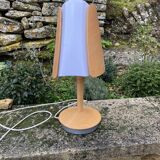 Scandinavian lamp
