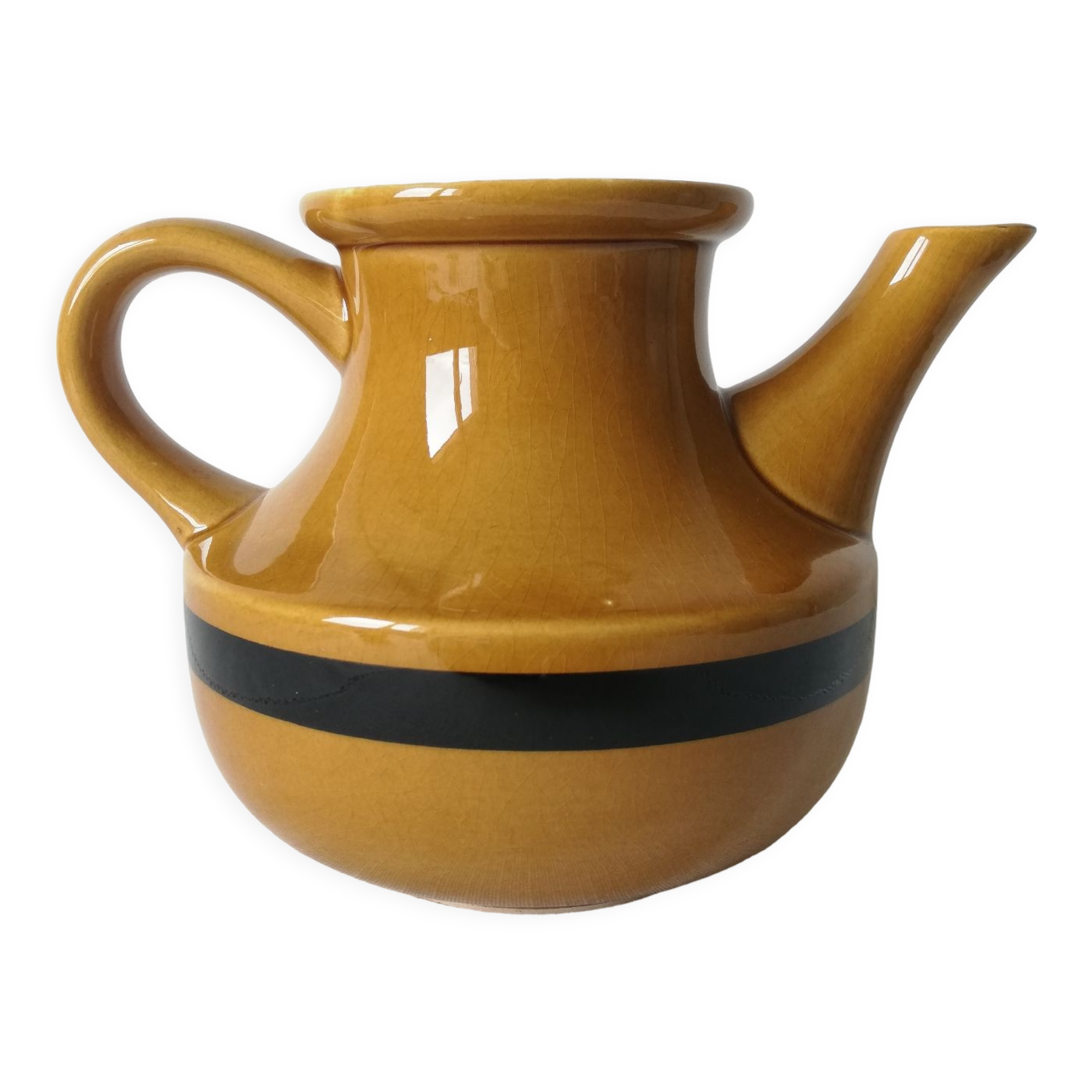 Cafetière