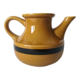 Coffee maker