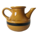Cafetière