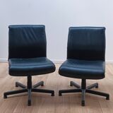Office chair, Kastell