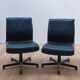 Office chair, Kastell