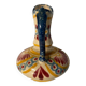 Pichet miniature Henriot Quimper