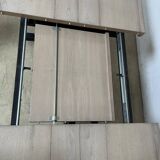 Loft table