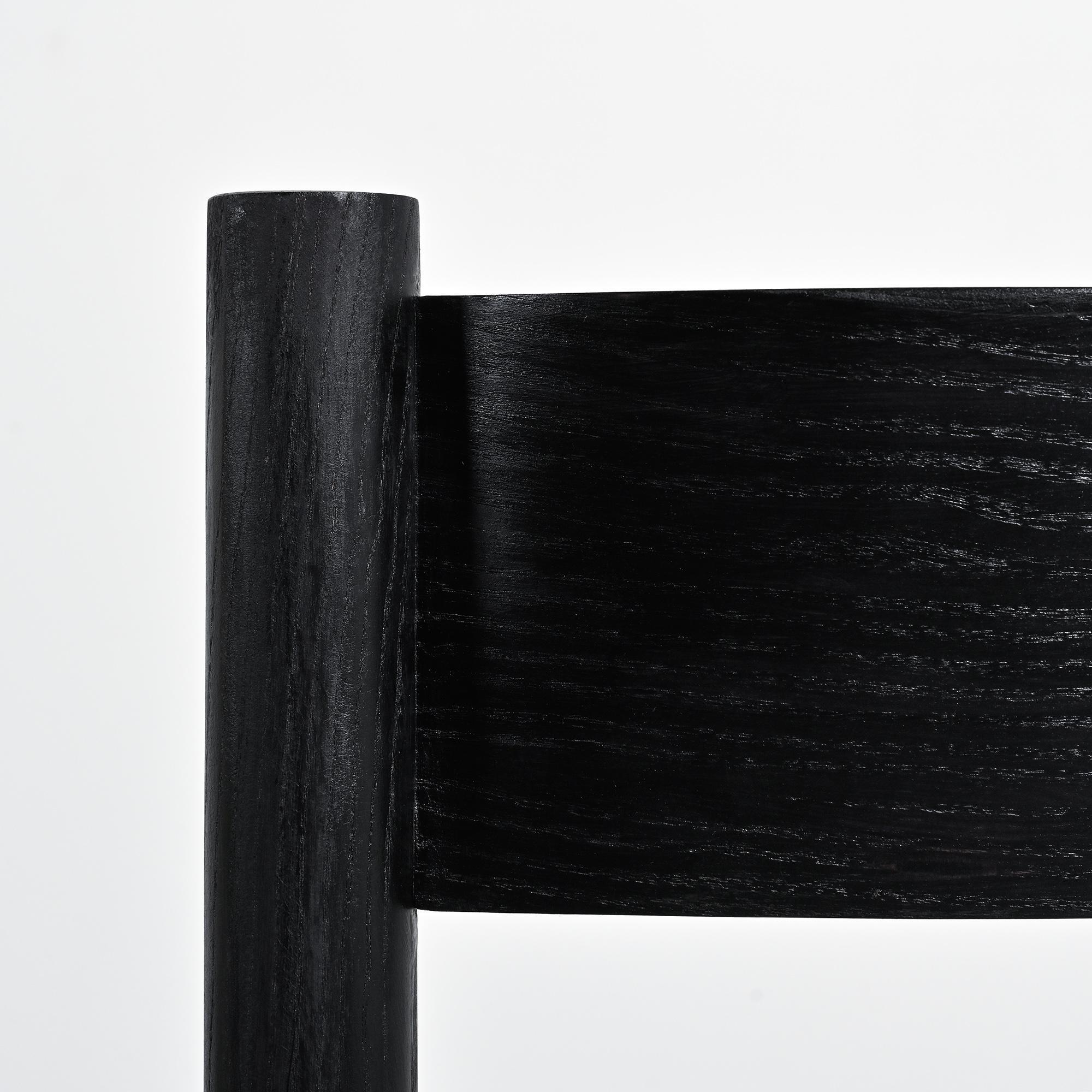 Méribel chair by Charlotte Perriand, Les Arcs 1600, circa 1965