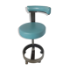 Tabouret de dentiste