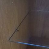 Danish wall shelf HG mobel