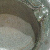 Ashtray