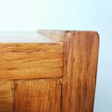 Bedside / End of sofa