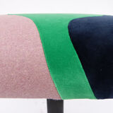 Stool cocagne