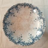 Comedy skated Saint Amand and Hamage