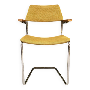 Chaise de bureau Mauser,