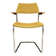 Chaise de bureau Mauser, 1960