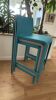 Lots 3 tabouret volt de chez pedrali