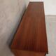 Enfilade vintage scandinave