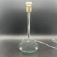 Vintage Modernist IKEA B8815 1980 Neo Art Deco Lamp Base