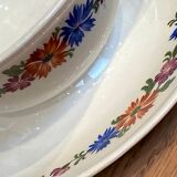 Saucière Petrus Regout Maastricht