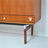 Teak sideboard 1970