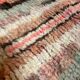 Boujaad hallway rug