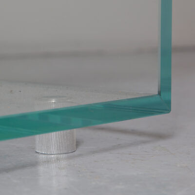 Buffet Kubo Riccardo Lucatello Reflex Angelo