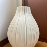 Vase martin freyer rosenthal