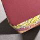 3 x Dot Point pouf Michiel van der Kley by Lande