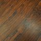 Rosewood lowboard, Danish design, 1970s, production: Denmark
