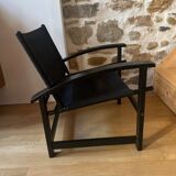 Fauteuil Hyllinge Mobler