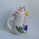 Carafe Coq