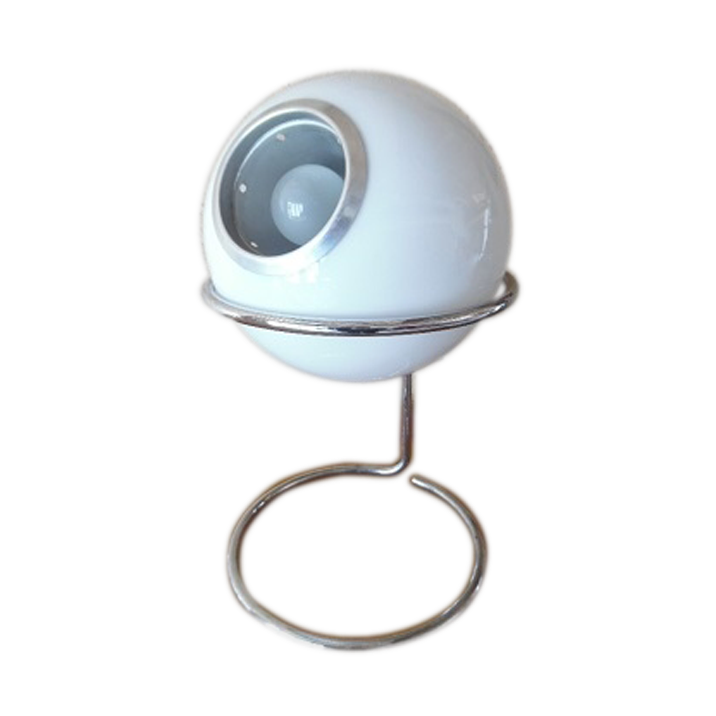 Lamp year 70