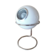 Lamp year 70
