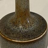 Vase SAE Gunnar Nylund