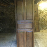 Armoire 17 ème