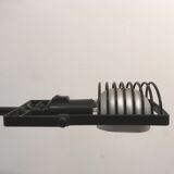 Artemide Terra Snodo by Ernesto Gismondi 1970s