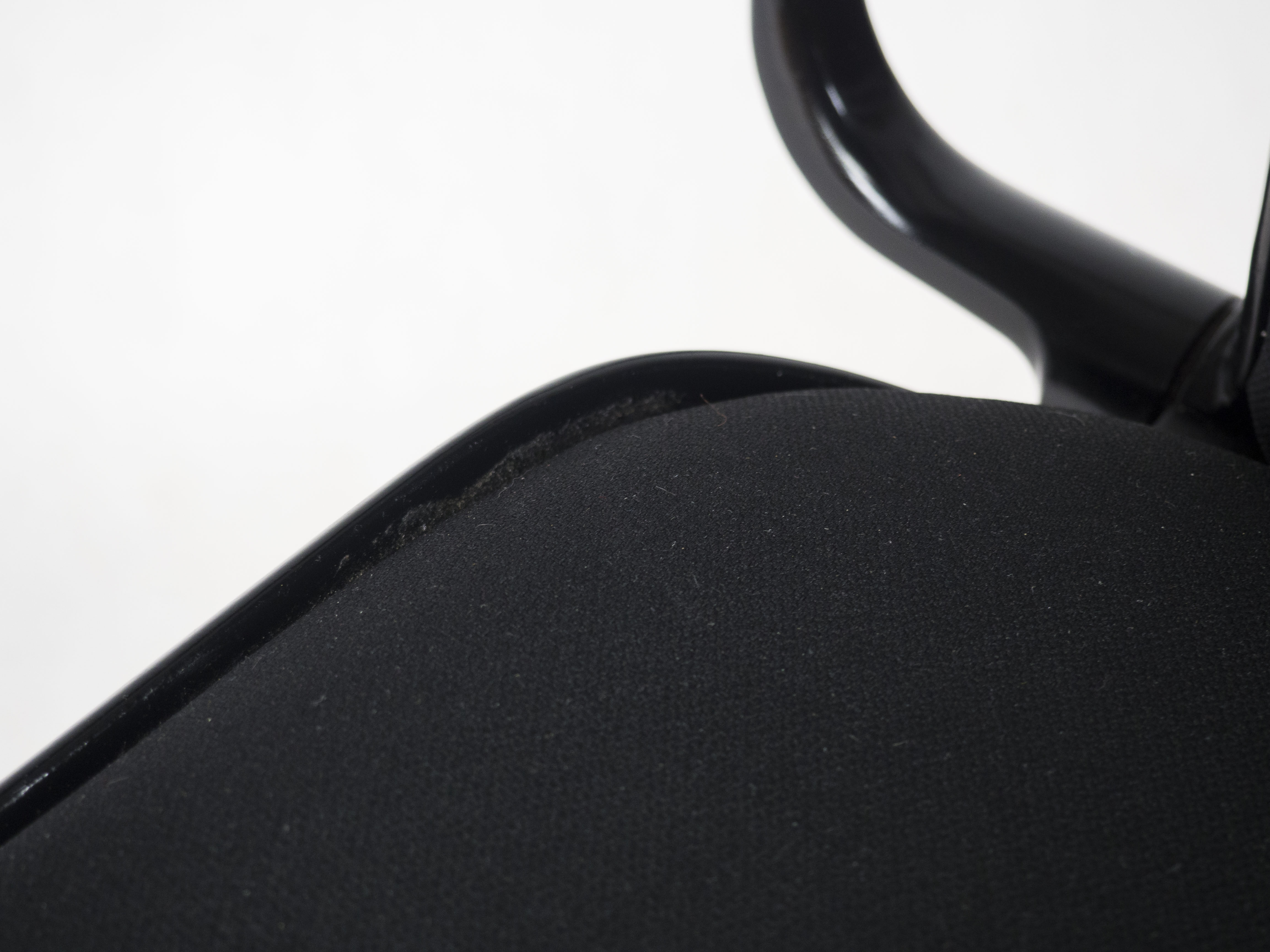 Swivel Chair, Hille, United Kingdom, 1970s