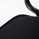 Swivel Chair, Hille, United Kingdom, 1970s