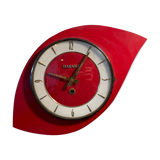 Bayard vintage clock