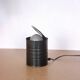 Canned lamp, Vrieland Design, Netherlands, 1970