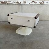 Vintage room space age gautier 1970