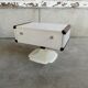 Vintage room space age gautier 1970