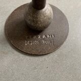 Floor lamp Terzani Antinea
