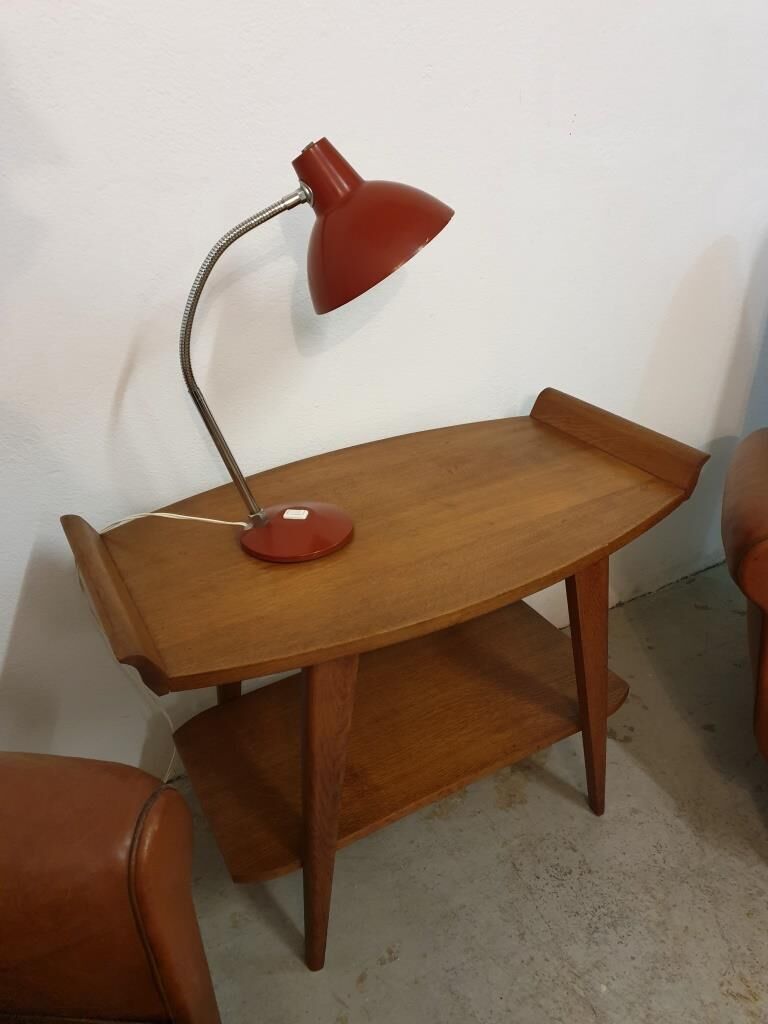 Desk lamp 70