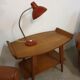 Lampe de bureau 70