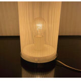 Boletus lamp