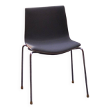 Chaise Arper Catifa 46