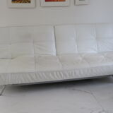 Smala sofa by Pascal Mourgue for Cinna